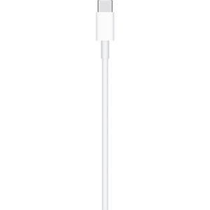 APPLE WATCH MAGNETIC CHARGER TO USB-C CABLE 1 M