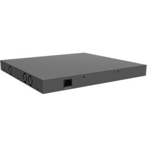 EnGenius Cloud Managed 740W PoE 48Port Network Switch - 48 Ports - Manageable - 3 Layer Supported - Modular - Twisted Pair