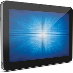 Elo E461993 POS Terminal - Qualcomm Snapdragon 2 GHz - 2 GB DDR3L SDRAM 16 GB - 25.7 cm (10.1") LCD Touchscreen - Wireless