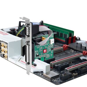 SIIG DP Cyber 1S1P PCIe Card - Full-height Plug-in Card - PCI Express 2.0 x1 - PC - 1 x Number of Parallel Ports External 