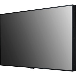 LCD Digital Signage LG 55XS2E-B 138,8 cm (54,6") - 4 GB - 1920 x 1080 - Direct LED - 2500 cd/m² - 1080p - USB - HDMI - Ser