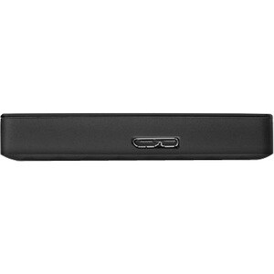 5TB EXPANSION PORTABLE DRIVE USB 3.0