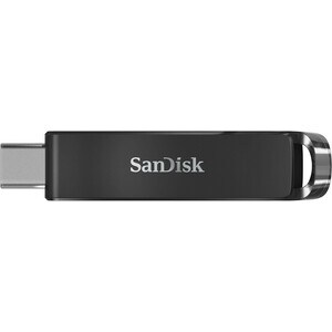 SanDisk Ultra 32 GB USB 3.1 (Gen 1) Type C Flash Drive - 150 MB/s Read Speed
