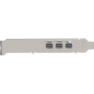 PNY NVIDIA Quadro P400 Graphic Card