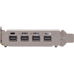 PNY NVIDIA Quadro P620 Graphic Card - 2 GB GDDR5 - Low-profile - 128 bit Bus Width - Mini DisplayPort