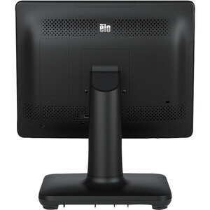 Elo EloPOS i5 POS Terminal - Intel Core i5 2.10 GHz - 8 GB DDR4 SDRAM 128 GB M.2/SATA - 39.6 cm (15.6") LED Touchscreen - 