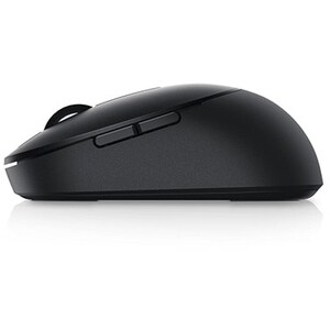 Dell Pro MS5120W Mouse - Black - Wireless