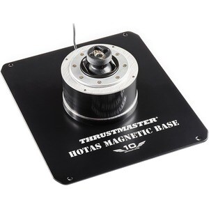 Thrustmaster HOTAS Gaming Controller Accessory