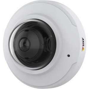 AXIS M3075-V Network Camera