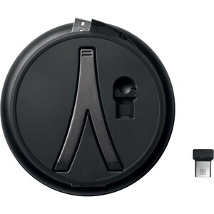 Jabra Speak 710-UC Speakerphone - USB - Microphone - Battery - Portable