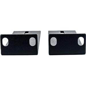 VERTIV Rack Mount for KVM Switch