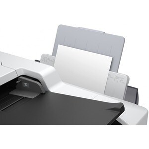 Epson WorkForce Pro WF-C878RD3TWFC Wireless Inkjet Multifunction Printer - Colour - Copier/Fax/Printer/Scanner - 35 ppm Mo