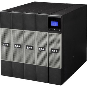 Eaton 5PX 1500i RT2U