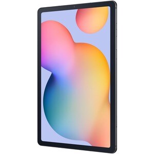 SAMSUNG GALAXY TAB S6 LITE 10.4 P610 WIFI 64GB OXFORD GREY
