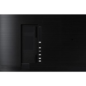 70IN LED UHD/4K 16:9 300NIT 8MS 3840X2160 4000:1