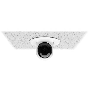 Ubiquiti Ceiling Mount for Network Camera - 1