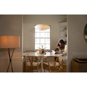 Microsoft Surface Go 2 Tablet - 26.7 cm (10.5") - Core M 8th Gen m3-8100Y Dual-core (2 Core) 1.10 GHz - 8 GB RAM - 128 GB 