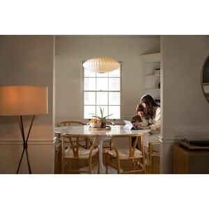 Microsoft Surface Go 2 Tablet - 26.7 cm (10.5") - Core M 8th Gen m3-8100Y - 8 GB RAM - 128 GB SSD - Windows 10 Pro - Silve