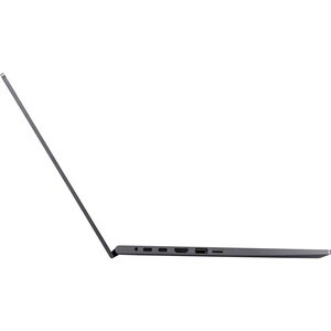 Acer Spin 5 SP513-54N SP513-54N-59Y3 34.3 cm (13.5") Touchscreen 2 in 1 Notebook - 2256 x 1504 - Intel Core i5 (10th Gen) 