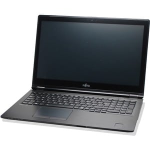 Fujitsu LIFEBOOK U U7510 39.6 cm (15.6") Notebook - Full HD - 1920 x 1080 - Intel Core i5 10th Gen i5-10210U Quad-core (4 