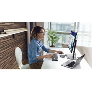 Dell Mobile Adapter Speakerphone - MH3021P - USB - Microphone - USB