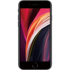 PanzerGlass Original Glass Screen Protector - Crystal Clear - 1 Pack - For 11.9 cm (4.7") LCD iPhone 6, iPhone 6s, iPhone 