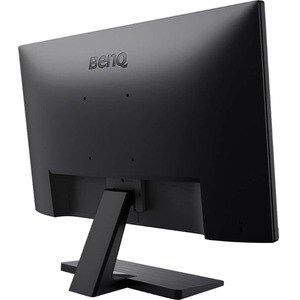Monitor LCD BenQ GW2475H 60,5 cm (23,8") Full HD LED - 16:9 - Negro - 609,60 mm Class - Tecnología de Conmutación in-Plane