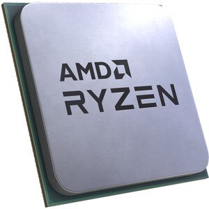 AMD Ryzen 9 3000 (3rd Gen) 3900XT Dodeca-core (12 Core) 3.80 GHz Processor - Retail Pack - 64 MB L3 Cache - 6 MB L2 Cache 