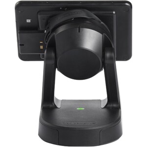 Base ArmorActive - Estacion de Acoplamiento para Escáner Códigos de Barras, Dispositivo móvil - Interfaz patentada - Negro