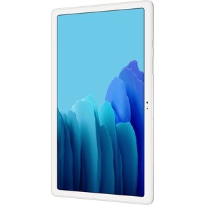 SAMSUNG GALAXY TAB A7 10.4 T505 32GB 4G+WIFI SILVER