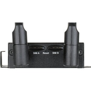 D-Link DWM-312 Cellular Wireless Router - 4G - WCDMA 900, LTE 1900, LTE 800, WCDMA 1900, WCDMA 850, LTE 2100, LTE 900, LTE