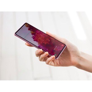 SAMSUNG GALAXY S20FE 4G G780 128G CLOUD LAVENDER