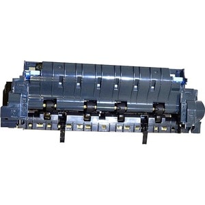 HP Fuser Assembly - For 110 VAC - Bonds Toner To Paper With Heat - Laser - 225000 Pages - 120 V AC