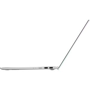 Asus VivoBook S15 S533 S533EA-DH51-WH 15.6" Notebook - Full HD - 1920 x 1080 - Intel Core i5 11th Gen i5-1135G7 Quad-core 