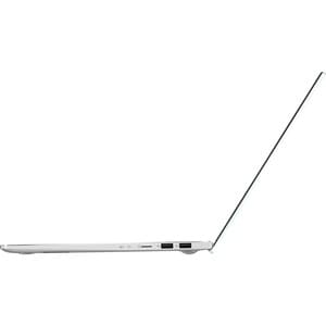 Asus VivoBook S15 S533 S533EA-DH74-WH 15.6" Notebook - Full HD - 1920 x 1080 - Intel Core i7 i7-1165G7 Quad-core (4 Core) 