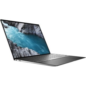 Dell XPS 13 9310 34 cm (13.4") Notebook - Full HD Plus - 1920 x 1200 - Intel Core i5 (11th Gen) i5-1135G7 Quad-core (4 Cor