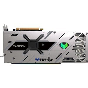 Sapphire AMD Radeon RX 6800 Graphic Card - 16 GB GDDR6 - 1.98 GHz Core - 2.19 GHz Boost Clock - 256 bit Bus Width - PCI Ex