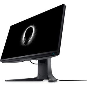 Alienware AW2521H 62.2 cm (24.5") LCD Monitor - 635 mm Class