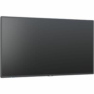 NEC Display 55" Wide Color Gamut Ultra High Definition Professional Display - 55" LCD - High Dynamic Range (HDR) - 3840 x 