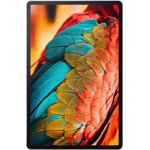 Lenovo Tab P11 Pro TB-J706L ZA7D0025SE Tablet - 29.2 cm (11.5") WQXGA - 4 GB RAM - 128 GB SSD - Android 10 - 4G - Slate Gr