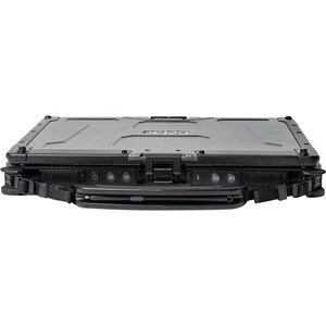 Getac V110 V110 G6 29.5 cm (11.6") Touchscreen Rugged 2 in 1 Notebook - Full HD - 1920 x 1080 - Intel Core i5 (10th Gen) i