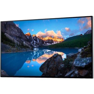 Dell UltraSharp U2422H 60.5 cm (23.8") Full HD LCD Monitor - 16:9 - Black - 24.0" Class - In-plane Switching (IPS) Black T
