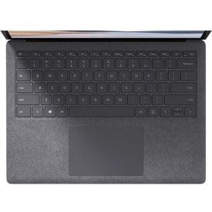 Microsoft Surface Laptop 4 13.5" Touchscreen Notebook - 2256 x 1504 - AMD Ryzen 5 4680U Hexa-core (6 Core) - 8 GB Total RA