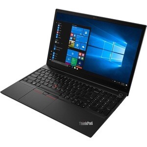 Lenovo ThinkPad E15 G2 20TES05T00 15.6" Notebook - Full HD - 1920 x 1080 - Intel Core i5 11th Gen i5-1135G7 Quad-core (4 C
