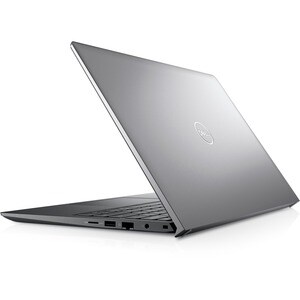 Dell Vostro 5000 5415 35.6 cm (14") Notebook - Full HD - 1920 x 1080 - AMD Ryzen 5 5500U Hexa-core (6 Core) - 8 GB Total R