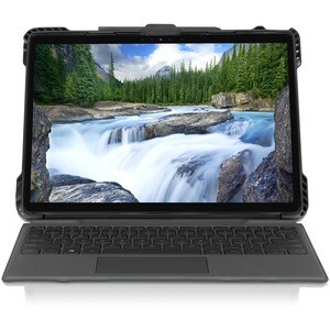 Dell Case for Dell Notebook
