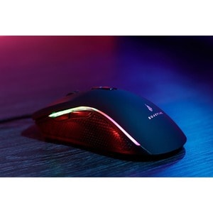 SUREFIRE HAWK CLAW GAMING MOUSE SUREFIRE HAWK CLAW GAMING MOUSE