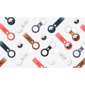 AirTag - 4 Pack