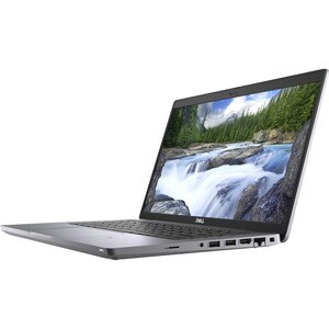 NOTE DELL LAT 5420 14 I7-1185G7 WIN 10 PRO 8GB 256SSD 1 ON-SITE