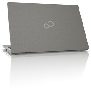 Fujitsu LIFEBOOK U U7411 35.6 cm (14") Notebook - Full HD - 1920 x 1080 - Intel Core i5 11th Gen i5-1135G7 Quad-core (4 Co